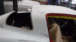 180420 66 Chevy Corvette (3)b.JPG